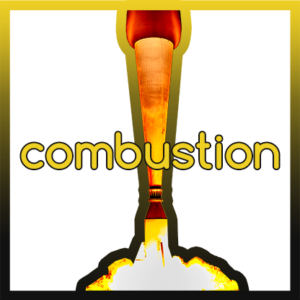 Combustion