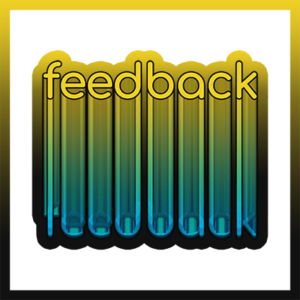 Feedback Sound Effects