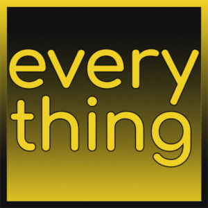 Everything Bundle