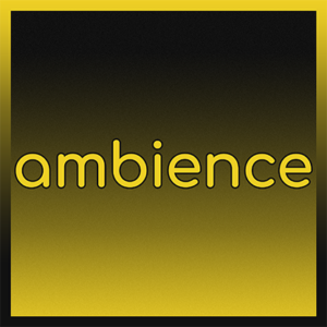 Ambience Bundle