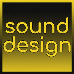 Sound Design Bundle